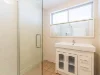 420 Morrison Road, Swan View, WA 6056-Image