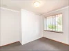 420 Morrison Road, Swan View, WA 6056-Image