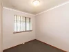420 Morrison Road, Swan View, WA 6056-Image