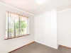 420 Morrison Road, Swan View, WA 6056-Image