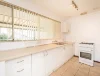 420 Morrison Road, Swan View, WA 6056-Image