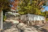420 Mount Barker Road, Bridgewater, SA 5155