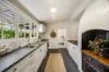 420 Mount Barker Road, Bridgewater, SA 5155-Image