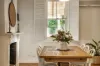 420 Mount Barker Road, Bridgewater, SA 5155-Image