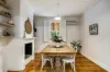 420 Mount Barker Road, Bridgewater, SA 5155-Image