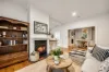 420 Mount Barker Road, Bridgewater, SA 5155-Image