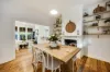 420 Mount Barker Road, Bridgewater, SA 5155-Image