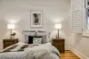 420 Mount Barker Road, Bridgewater, SA 5155-Image