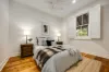 420 Mount Barker Road, Bridgewater, SA 5155-Image