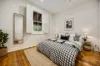 420 Mount Barker Road, Bridgewater, SA 5155-Image
