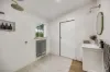 420 Mount Barker Road, Bridgewater, SA 5155-Image
