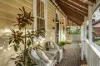 420 Mount Barker Road, Bridgewater, SA 5155-Image