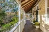 420 Mount Barker Road, Bridgewater, SA 5155-Image