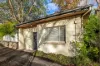 420 Mount Barker Road, Bridgewater, SA 5155-Image