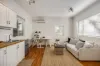 420 Mount Barker Road, Bridgewater, SA 5155-Image