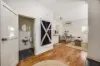 420 Mount Barker Road, Bridgewater, SA 5155-Image