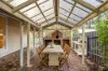 420 Mount Barker Road, Bridgewater, SA 5155-Image