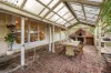 420 Mount Barker Road, Bridgewater, SA 5155-Image
