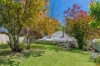 420 Mount Barker Road, Bridgewater, SA 5155-Image