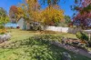 420 Mount Barker Road, Bridgewater, SA 5155-Image