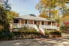 420 Mount Barker Road, Bridgewater, SA 5155-Image