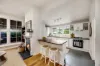 420 Mount Barker Road, Bridgewater, SA 5155-Image