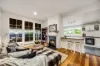 420 Mount Barker Road, Bridgewater, SA 5155-Image