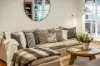420 Mount Barker Road, Bridgewater, SA 5155-Image