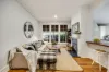 420 Mount Barker Road, Bridgewater, SA 5155-Image