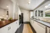 420 Mount Barker Road, Bridgewater, SA 5155-Image