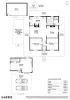 420 Mount Barker Road, Bridgewater, SA 5155-Floorplan