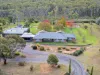 420 Mulwaree Drive, Tallong, NSW 2579