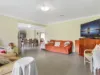 420 Mulwaree Drive, Tallong, NSW 2579-Image
