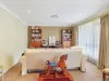 420 Mulwaree Drive, Tallong, NSW 2579-Image