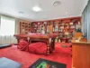 420 Mulwaree Drive, Tallong, NSW 2579-Image