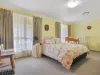 420 Mulwaree Drive, Tallong, NSW 2579-Image