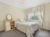 420 Mulwaree Drive, Tallong, NSW 2579-Image