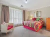 420 Mulwaree Drive, Tallong, NSW 2579-Image