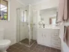 420 Mulwaree Drive, Tallong, NSW 2579-Image