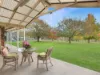 420 Mulwaree Drive, Tallong, NSW 2579-Image