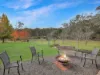 420 Mulwaree Drive, Tallong, NSW 2579-Image