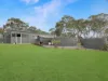420 Mulwaree Drive, Tallong, NSW 2579-Image