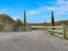 420 Mulwaree Drive, Tallong, NSW 2579-Image