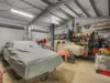 420 Mulwaree Drive, Tallong, NSW 2579-Image