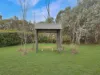 420 Mulwaree Drive, Tallong, NSW 2579-Image