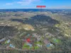 420 Mulwaree Drive, Tallong, NSW 2579-Image