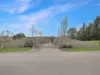 420 Mulwaree Drive, Tallong, NSW 2579-Image