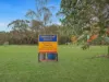 420 Mulwaree Drive, Tallong, NSW 2579-Image
