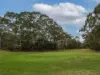 420 Mulwaree Drive, Tallong, NSW 2579-Image