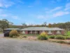 420 Mulwaree Drive, Tallong, NSW 2579-Image